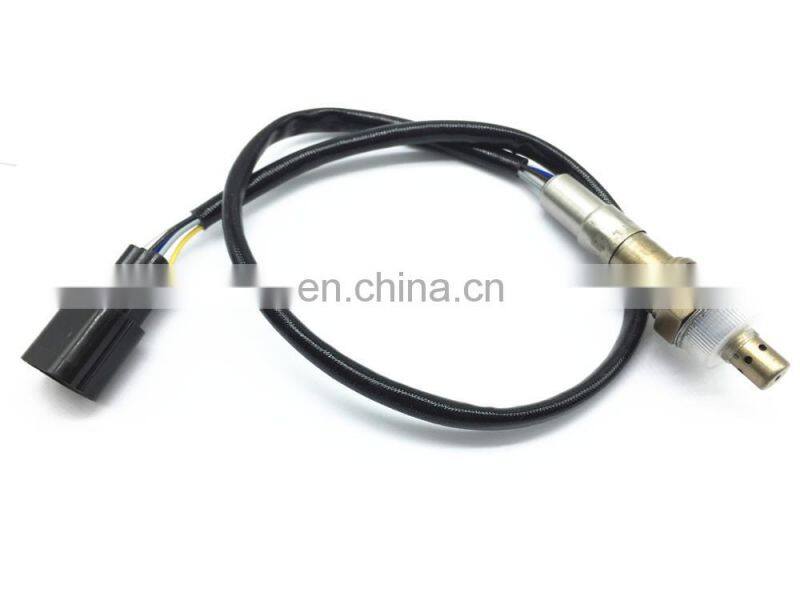 Air Fuel Ratio Sensor Oxygen Sensor For Mazda 3 OEM# L3TF-18-8G1 L3TF188G1