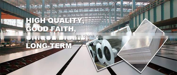 Raw Materials Aisi Stainless Steel Sheet Price 904L