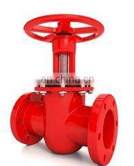 Hot Sell general excavator hydraulic control valve EX200 MCV Main control valve