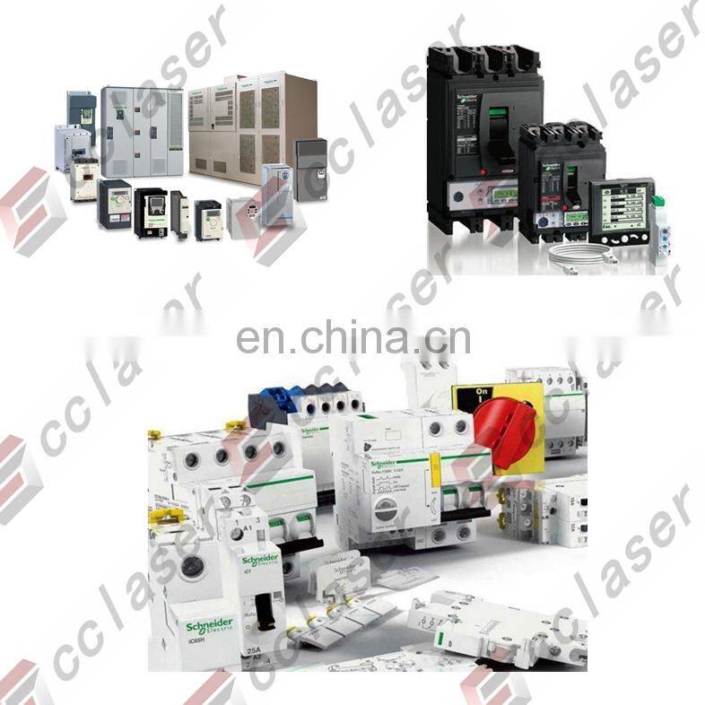 Agent wanted 500W 1000W 1500W 2000W 3000W 4000w high precision 1530 500w fiber laser cutting machine in Russia