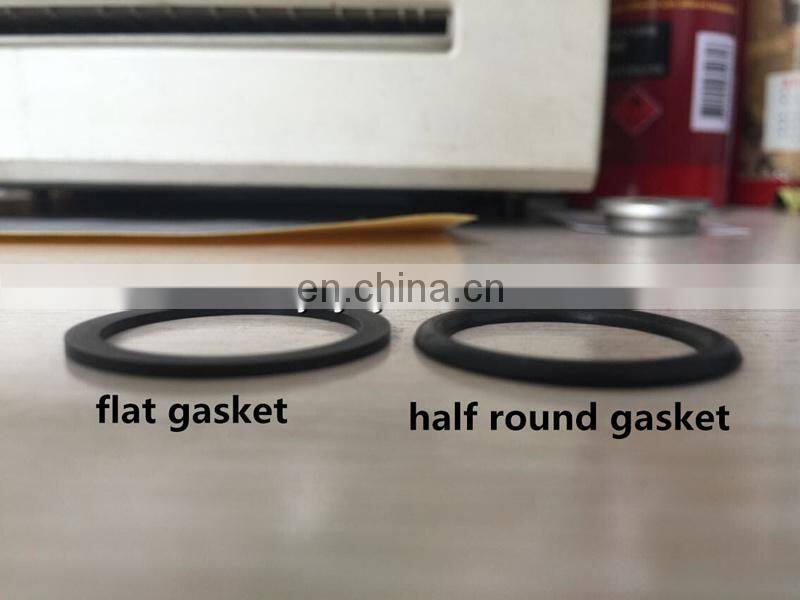 aerosol can valve 1 inch refrigerant cap