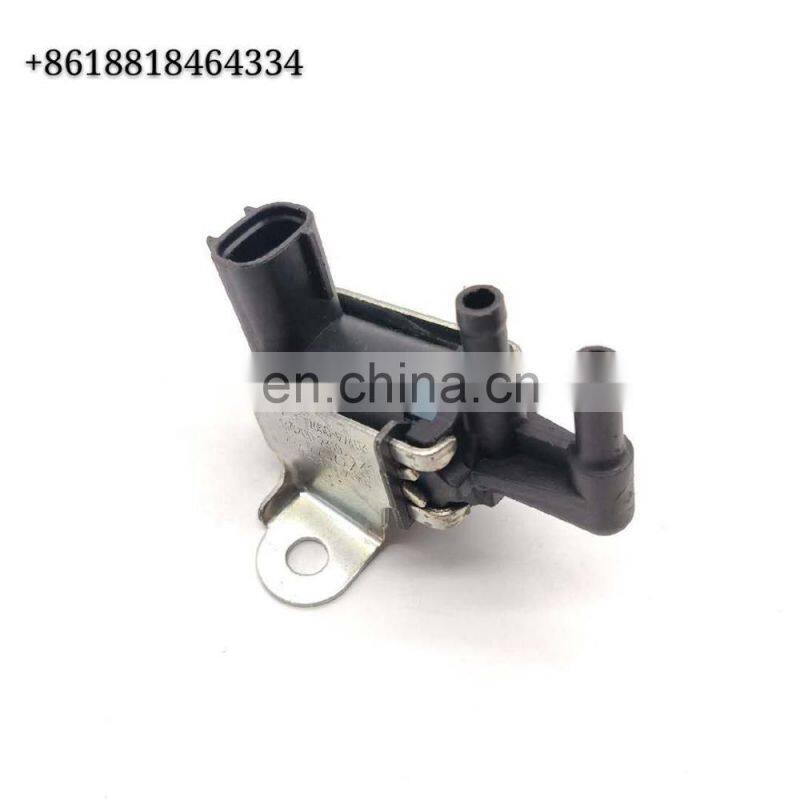 High Quality VACUUM VALVE FOR DAIHATSU YRV M2 1.3 64KW OEM#17650-97403, 136200-2310, 1765097403, 1362002310