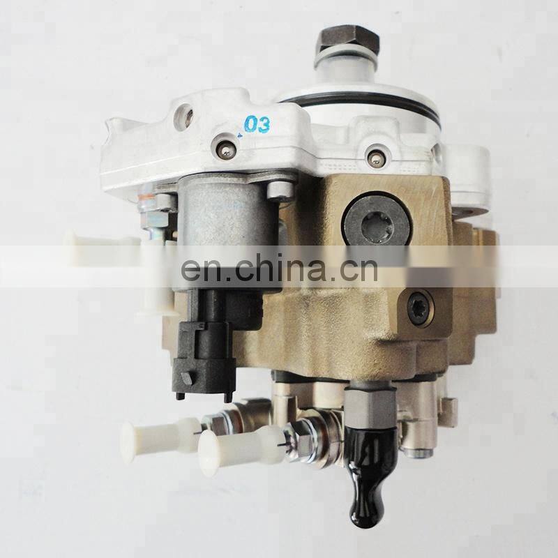 diesel engine spare parts ISDE Fuel Injection Pump 0445020150