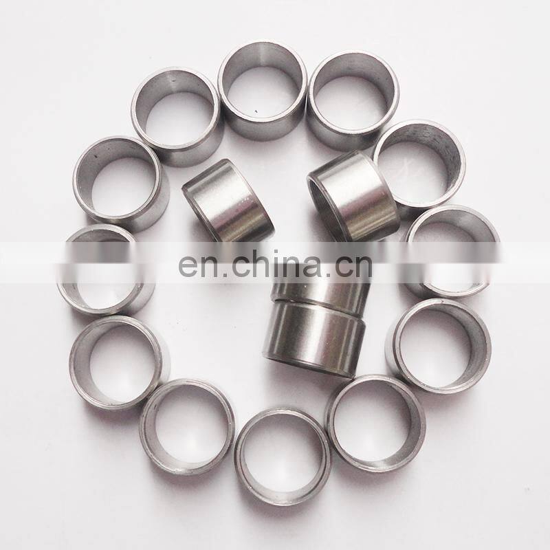 Guarantee quality diesel engine parts stainless steel K38 Dowel Ring