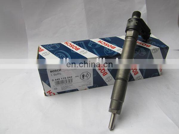 095000-6311 original fuel injection 095000-6830,genuine DZ100212 ,new RE530362