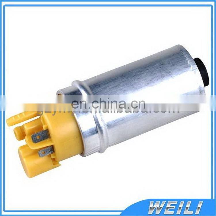 electric fuel transfer pump 993784022, gasoline fuel pump for VDO