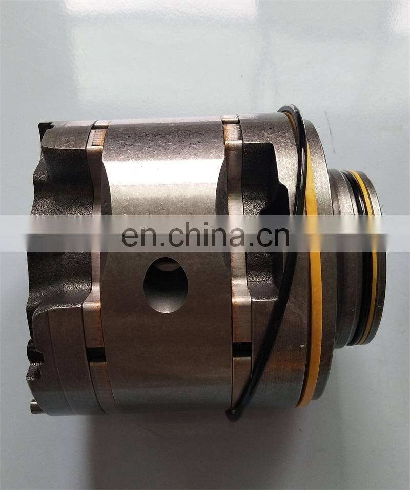 Vane Pump spare parts, cartridge for 3G7658