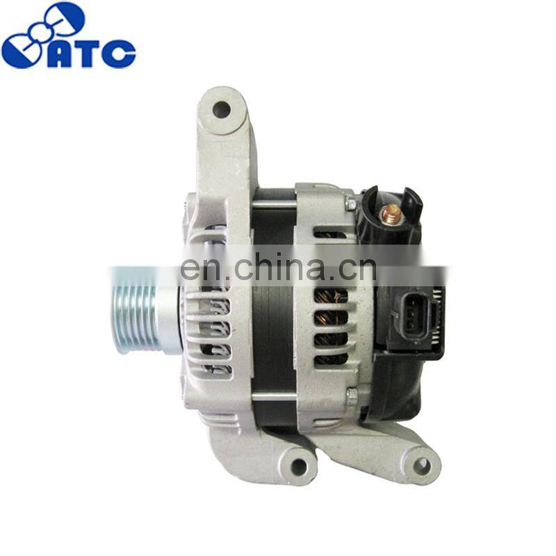 341905000 443115187724 341905002 443115187340 4431150230 truck motor starter