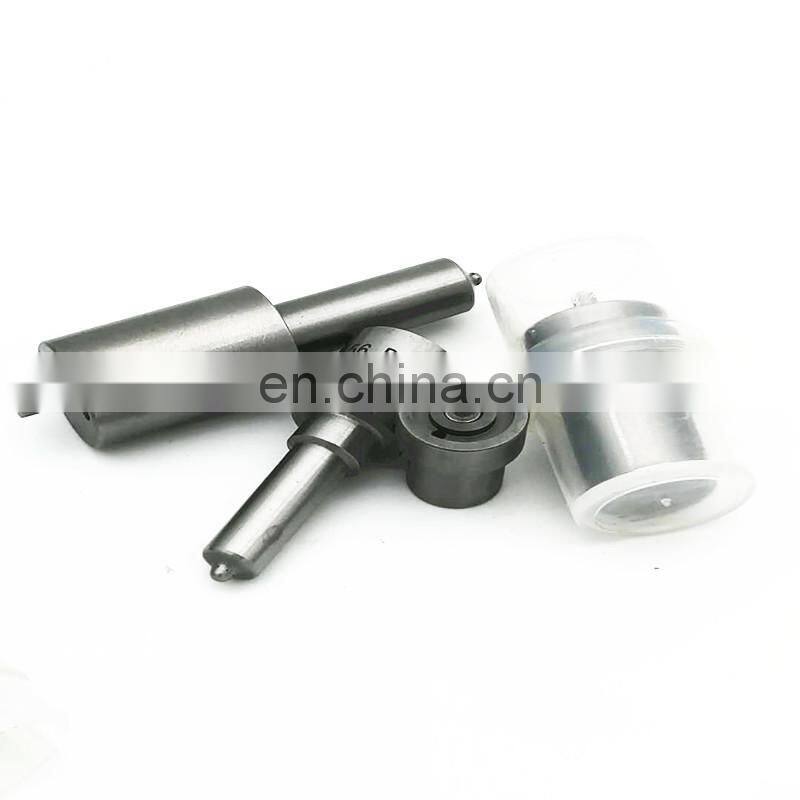 injector nozzle  DLLA150P59   0433171059