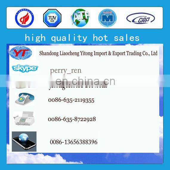 Diesel Fuel Injector 095000-6700, Common Rail Injector 0950006700