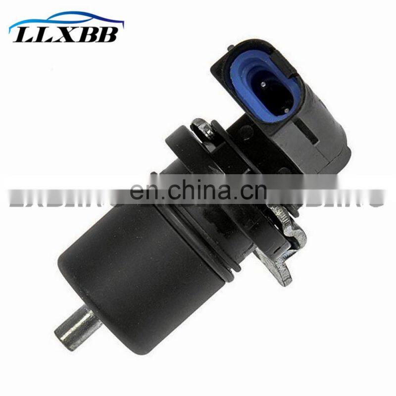 Genuine LLXBB Transmission Speed Sensor 10456574 For Ford 6L8P-7H103-AA 6L8Z-7H103-AA 4628032 SU2318