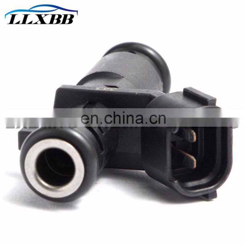 Original Fuel Injector Injection Nozzle 06A906031CN For VW Jetta 06A906031CE