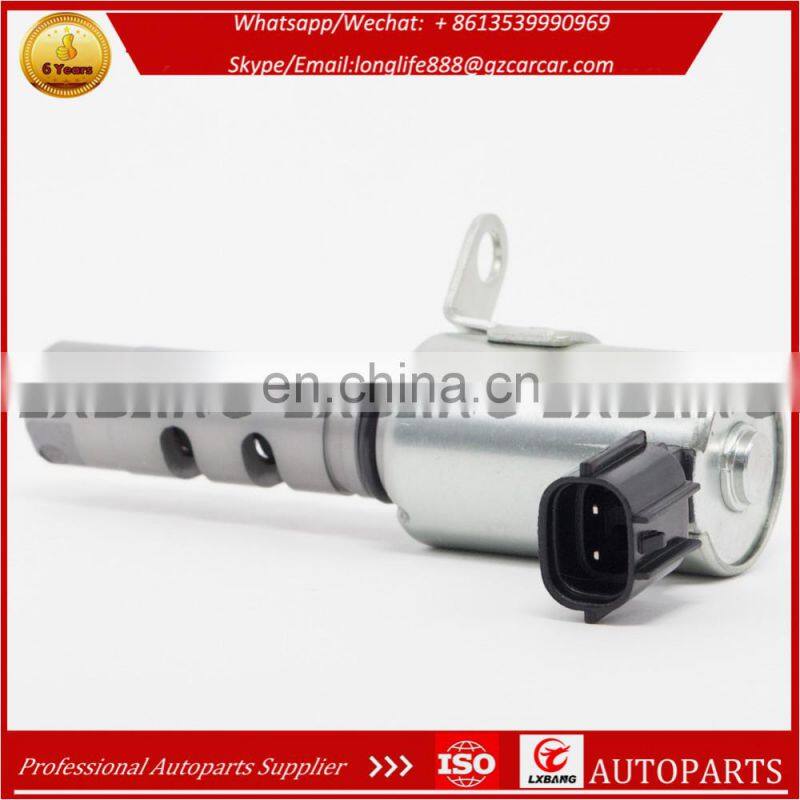 Variable Timing FOR Avanza Rush Vios 1.3L 1.5L Timing Oil Control Valve Assy 15330-97402 1533097402 15330-97401