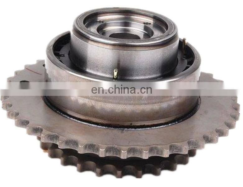 M62 4.4L E38 E39 E53 Timing Chain Sprockets Camshaft 11361438694 LHD000010 6906013001