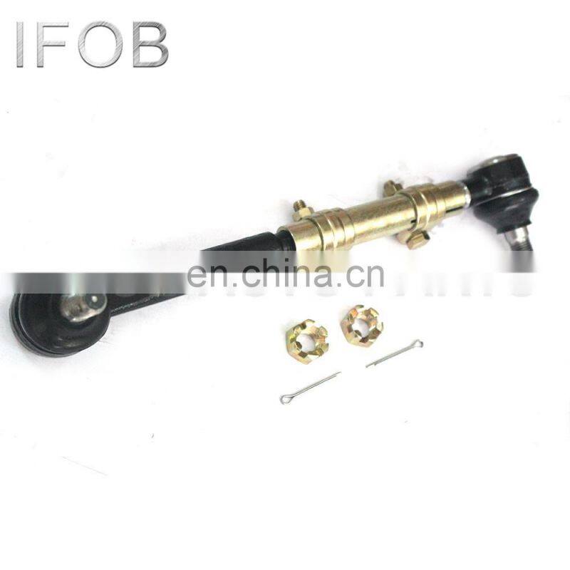 IFOB Stabilizer Bar Link Parts For TOYOTA HILUX #LN50 RN50 YN50 45460-39215