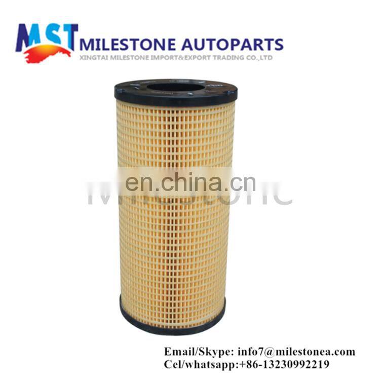 Auto Truck Diesel Engine Parts Fuel Filter CH10931