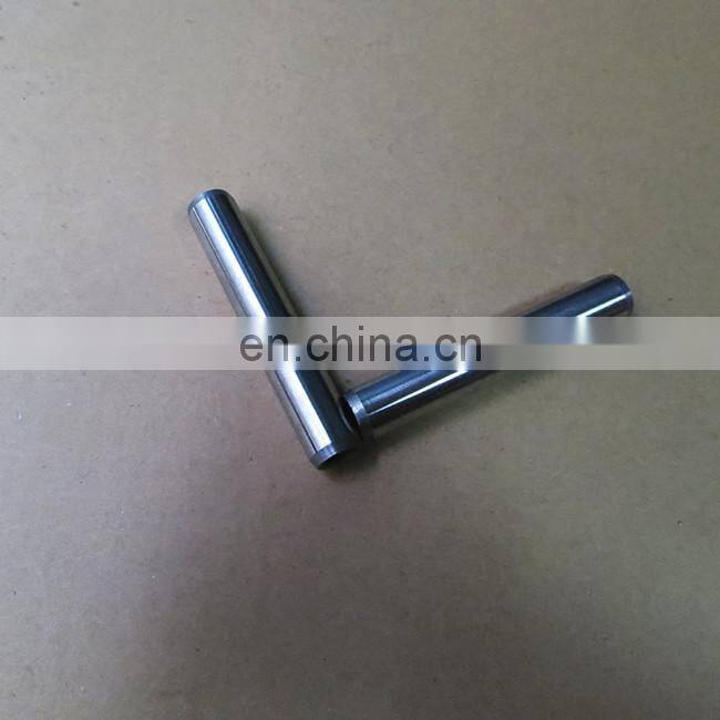 5010330129 Dongfeng Truck Engine DCi11 Parts Engine Valve Guide