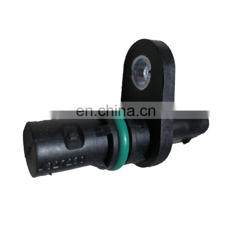 Truck Auto Parts 4921601 QSB5.9 Crankshaft Position Sensor Switch