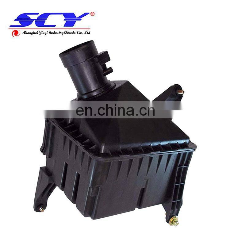 New Air Cleaner Filter Box Suitable For Tacoma 1999-2004 3.4L OE 1770007060 TO3990103 17700-07060 TO399-0103 258-504 258504