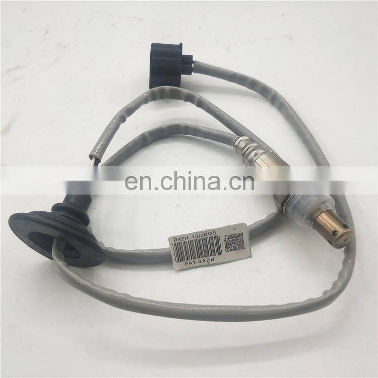 PAT Lambda Oxygen Sensor OEM 1588A233 For Asx Lancer VIII