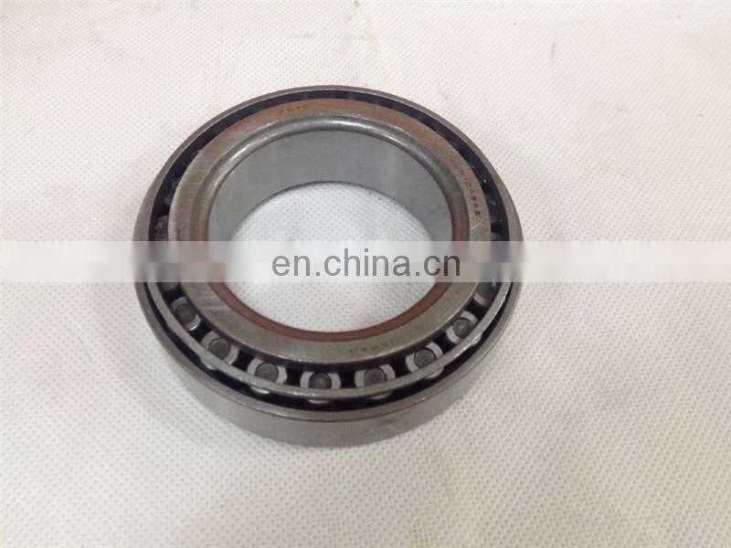 Auto Wheel hub Bearing 90368-49084 for Land Cruiser
