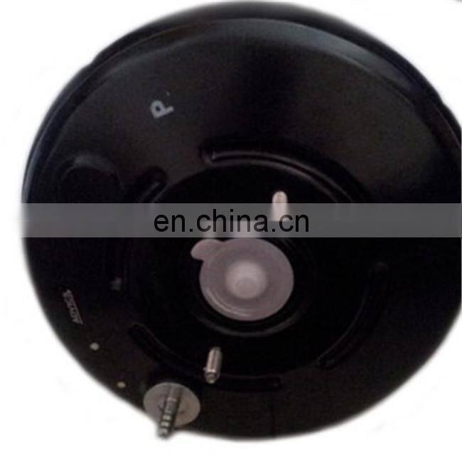 Excellent wearing quality automotive brake booster OEM: 44610-6A181
