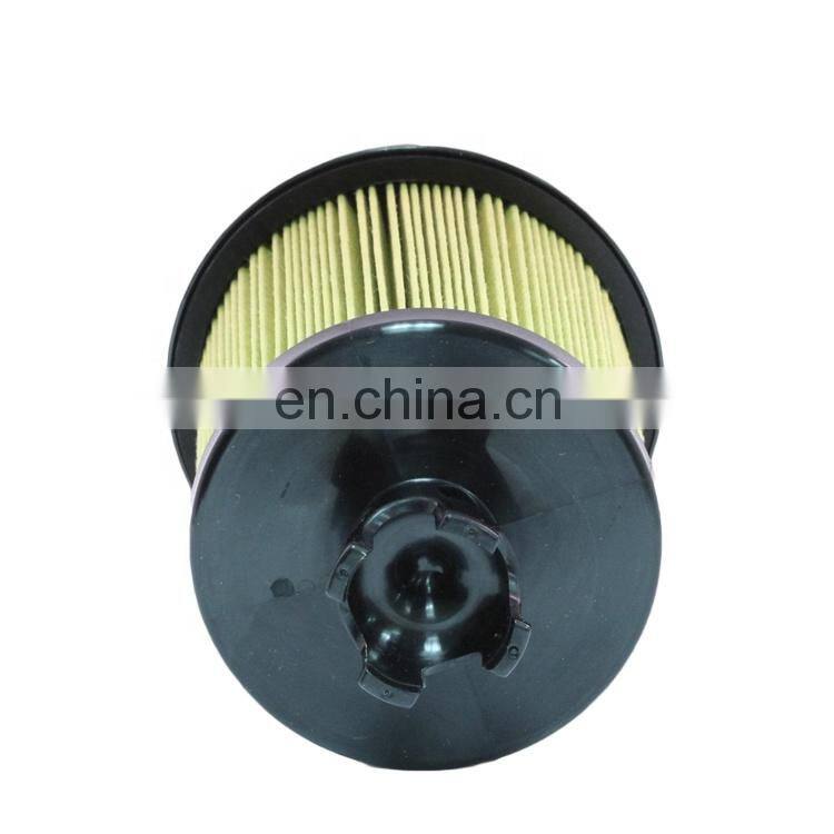 Diesel Engine Parts Fuel Filter Assy 23304-78091 23304-78090 For HINO Truck