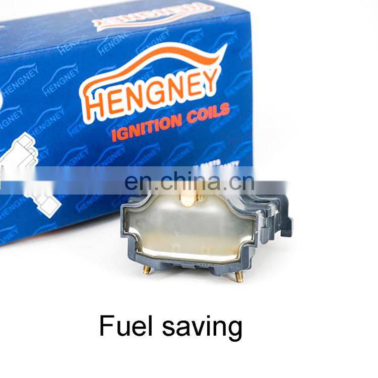 high energy Automotive Spare Parts FOR Celica Corolla 88-95 1.6 90919-02164 90919-02183 90919-02163 90919-02139 coil igniter
