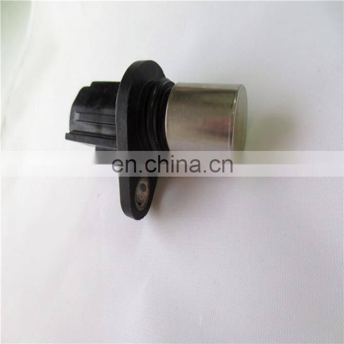 New Arrival CKP sensor 90919-05024 For Prius Yaris PC216, 5S1250, SS10502, 802 51064 800 Crankshaft Position Sensor
