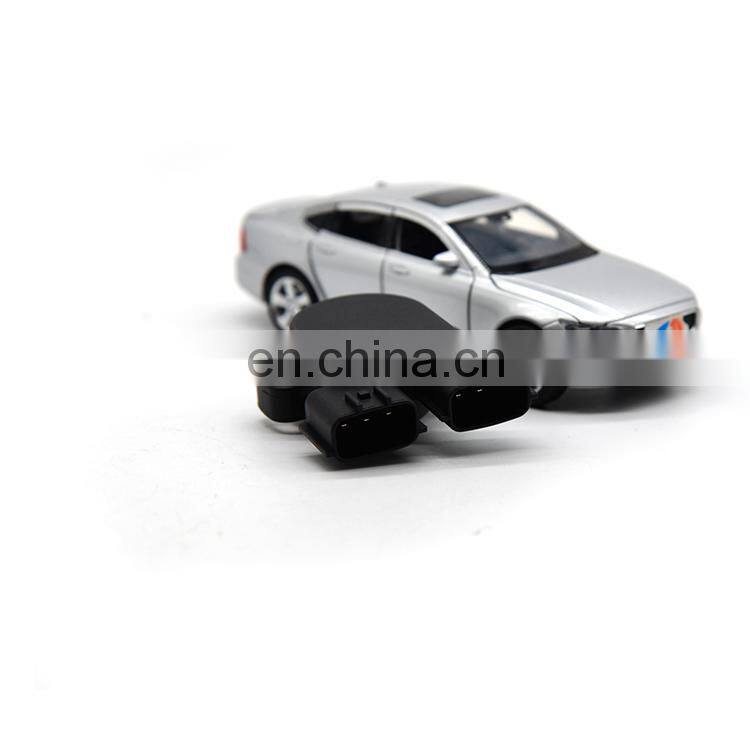 Guangzhou auto parts TPS A22665 W00 A22-665 For Nissan Infiniti Maxima Throttle Position Sensor