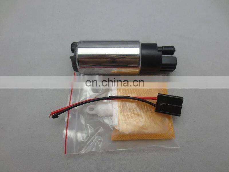 Factory Wholesale oe 195130-6980 195130 6980  23220-20040  2322020040  FOR HONDA ACURA SUBARU HYUNDAI JEEPINFINITI   Fuel Pump