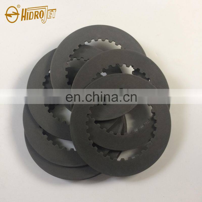 4WG200 Inner Friction Disc 4642308331 Transmission parts clutch disc