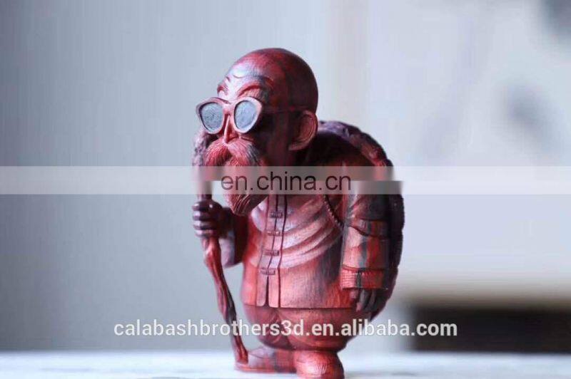 Cheap Price 3D Printing 2000mm Large 3D Printer ABS Nylon PC Car fiber FDM 3D Printing Cars Engine Cover Bumper grill