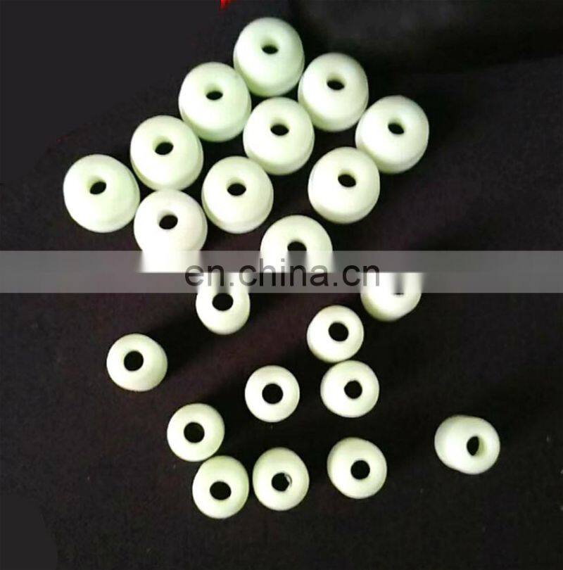 NO MOQ Flexible 3D Printing Clothes 3D Print OEM Soft TPU shoes Phonce Case for sale