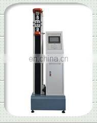TENSILE TESTING MACHINE, Superior Brand ZONHOW Universal Materials Tensile Testing Machine
