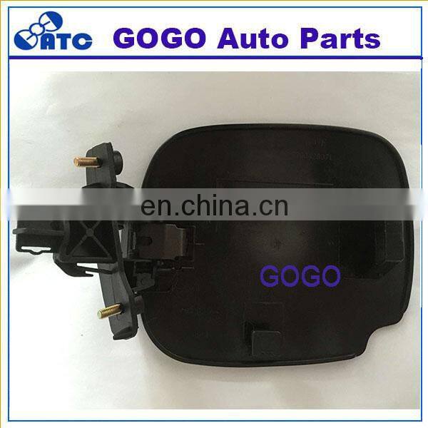 High quality auto spare parts Fuelauto spare parts Fuel Flap Petrol & Diesel Cap Door Fit Renault Megane Scenic 7700428371 99-03