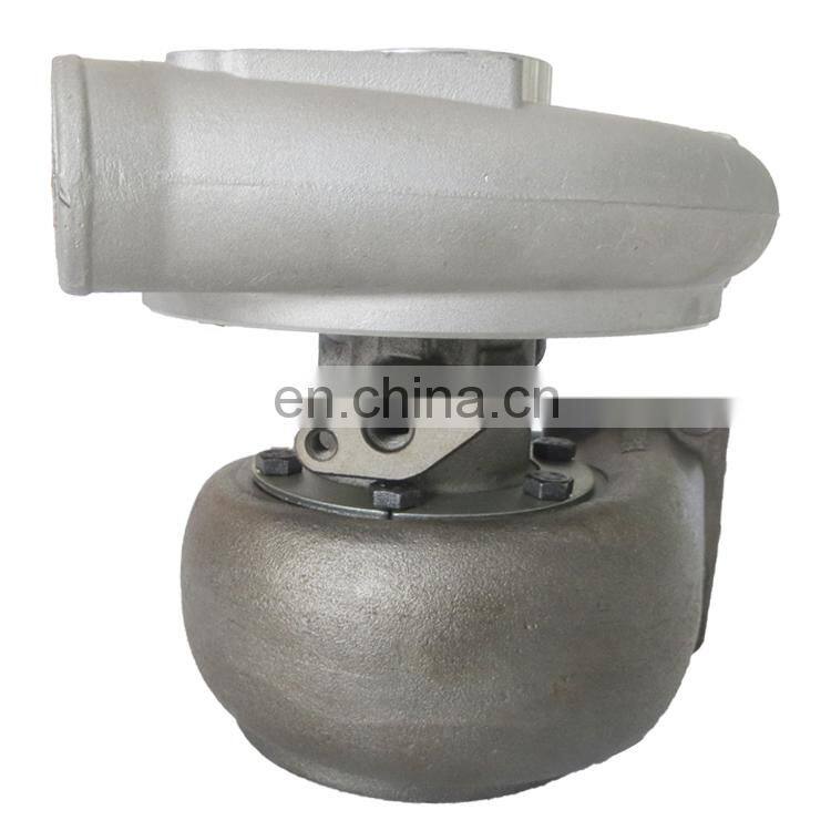 000L19 Professional Manufacture S2B 314450 Turbocharger for 740 Engine Fit for Kamaz Truck