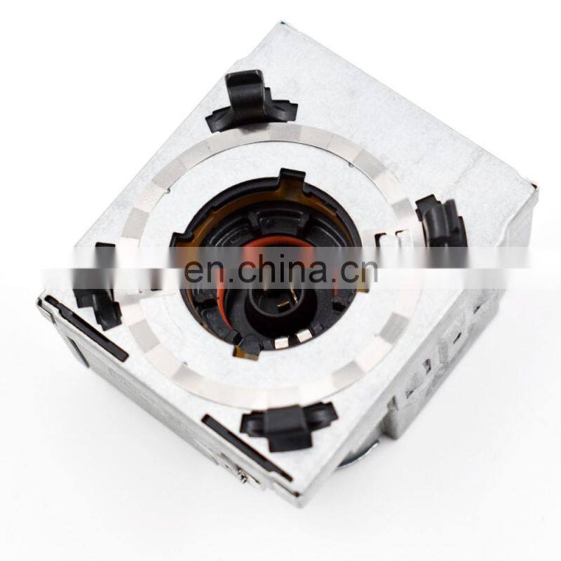 HID ballast D2S/D2R Ignition Lighter for Audi 5DD 008 319-50