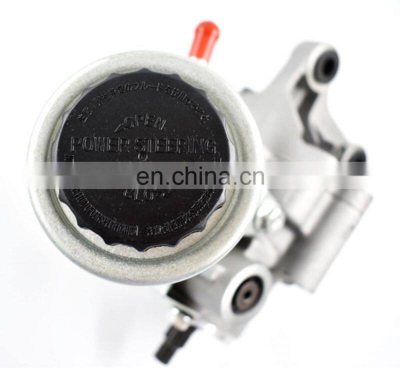 Power Steering Pump for Lexus LS400 1990-1997 44320-50020