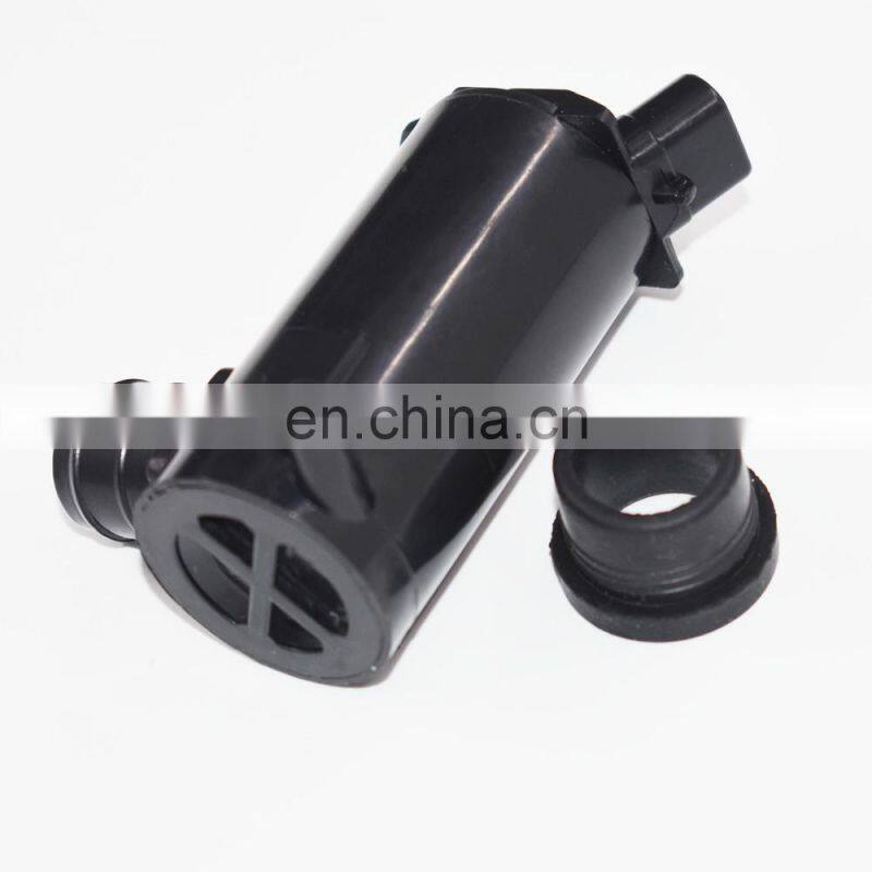 Windshield Washer Pump fits For 1987-1992 Toyota Corolla Celica MFG NUMBER 85310-16050