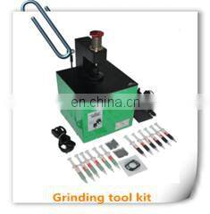 EPS916 comprehensive Common rail injector test bench