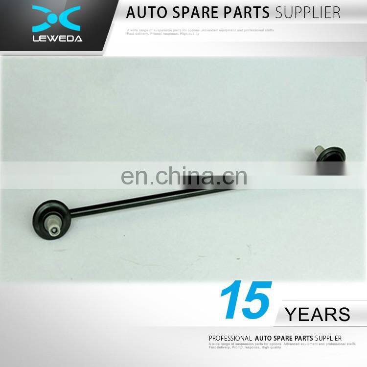 STABILIZER LINK SA00-34-170, SA00-34-150, FOR MAZDA , 323, HM7 (S3)
