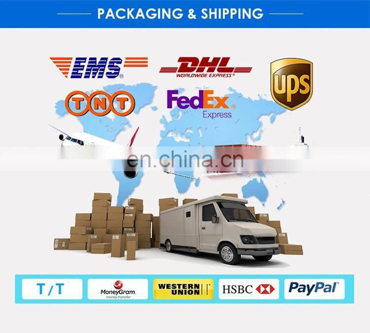 2020 New Style Outdoor waterproof camping tent light Rechargeable Lithium Battery 7200mAh