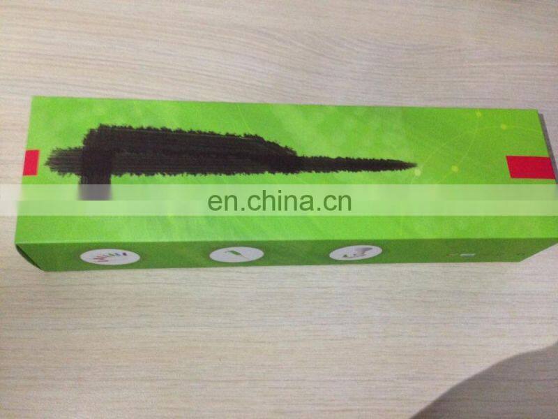 Single channel Pipette Fully autoclavable micro pipette for lab