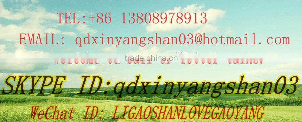 Fresh Ginger for china/air dry ginger