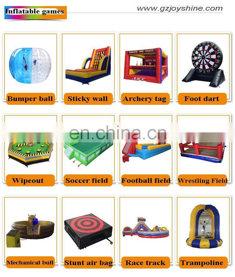 China Factory Wholesale Cheap Paintball Bunkers Game Archery Fishing Recurve Bows Aluminum Riser 30-50lb Bow for Kids and Adult