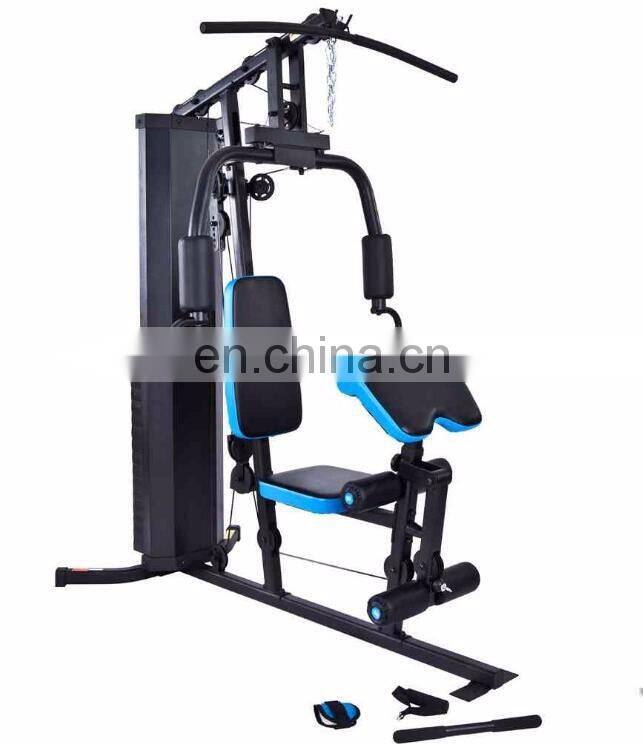 Body Fitness Equipment Adult Home GymEquipment