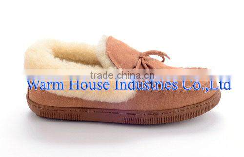 New Classic Styles Italian Women Shoes