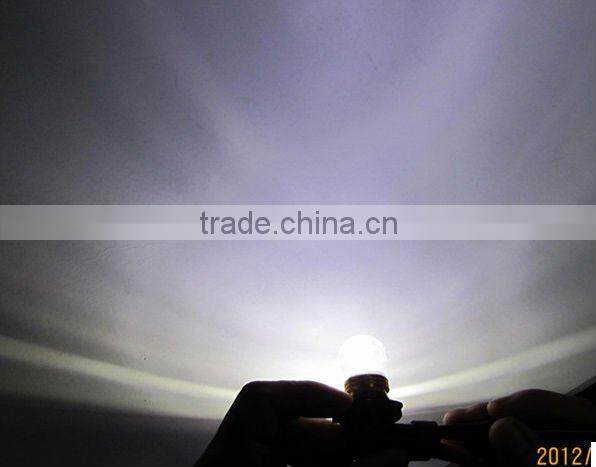 3157 5W car led light bulbs