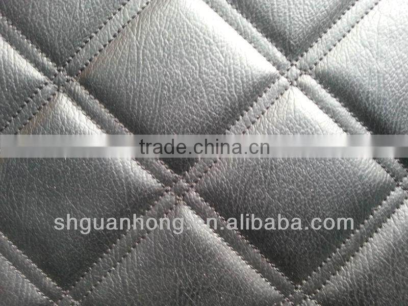 Car mat materials,foot pad materials, car carpet materials